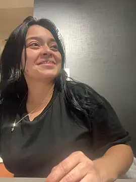 Emily Rivers  online show from 09/22/25, 01:24