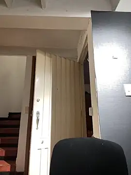 Emily Rivers  online show from 09/29/25, 01:16