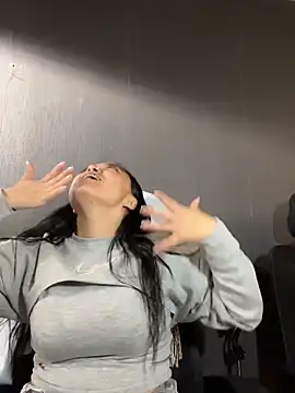 Emily Rivers  online show from 02/20/26, 01:44