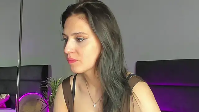 Forever Smiler online show from 11/14/25, 09:52