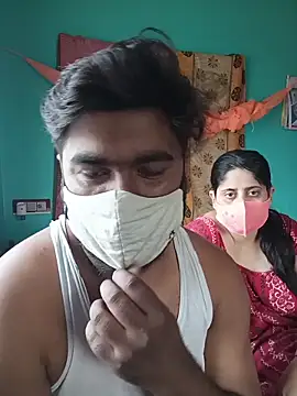 Snapshot of indiancouple659 chatting on 03/02/26, 06:14 indiancouple659 online show from 03/02/26, 06:14