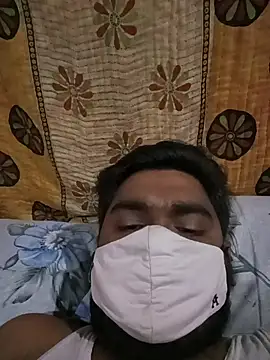 indiancouple659 online show from 03/12/26, 11:05