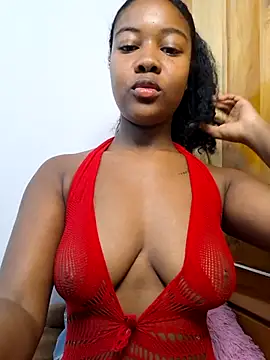 Snapshot of Dralix_20 chatting on 09/17/25, 07:48 Dralix 20 online show from 09/17/25, 07:48