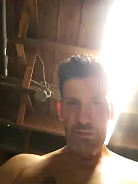 Snapshot of jayjy0303 chatting on 02/01/26, 01:26 jayjy0303 online show from 02/01/26, 01:26