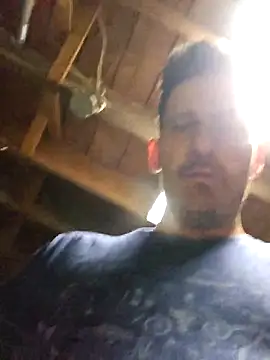 Snapshot of jayjy0303 chatting on 02/03/26, 09:47 jayjy0303 online show from 02/03/26, 09:47