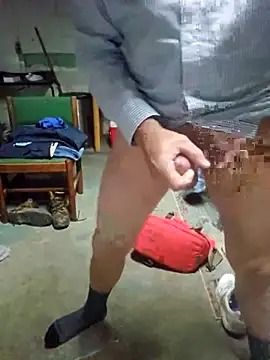 Snapshot of jayjy0303 chatting on 02/13/26, 03:02 jayjy0303 online show from 02/13/26, 03:02