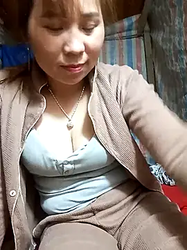Mpchaola online show from 04/30/26, 11:05
