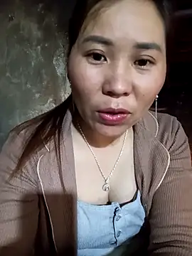 Mpchaola online show from 05/02/26, 12:37