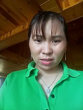 Mpchaola online show from 05/12/26, 04:09