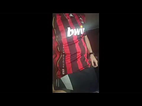 Smurftarado online show from 01/16/26, 08:35