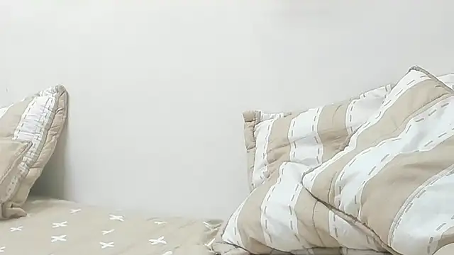 Angel superhuge online show from 10/13/25, 05:18