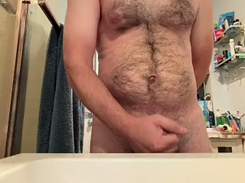 Snapshot of biggorge chatting on 12/22/25, 02:19 biggorge online show from 12/22/25, 02:19