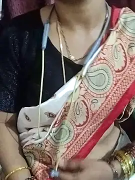 Snapshot of Varsha21 chatting on 09/09/25, 11:43 Varsha21 online show from 09/09/25, 11:43