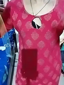 Snapshot of Varsha21 chatting on 09/16/25, 12:50 Varsha21 online show from 09/16/25, 12:50