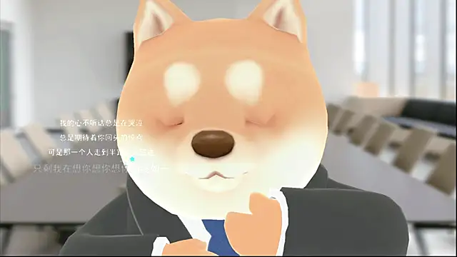 KKEHBYBA online show from 11/21/25, 06:01