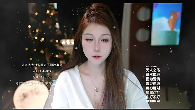 KKEHBYBA online show from 02/10/26, 06:17