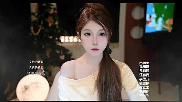 KKEHBYBA online show from 02/28/26, 06:25