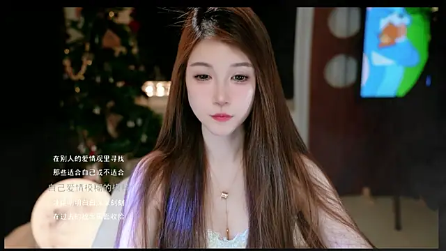 KKEHBYBA online show from 04/02/26, 06:33