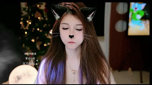 KKEHBYBA online show from 04/04/26, 06:33