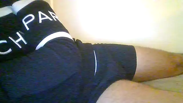 wanis7531 online show from 11/12/25, 10:09