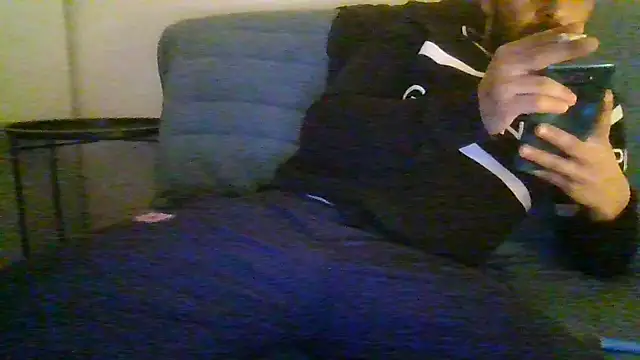 wanis7531 online show from 12/16/25, 02:27