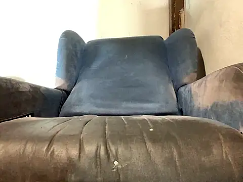 lovehairymature90 online show from 09/08/25, 07:57