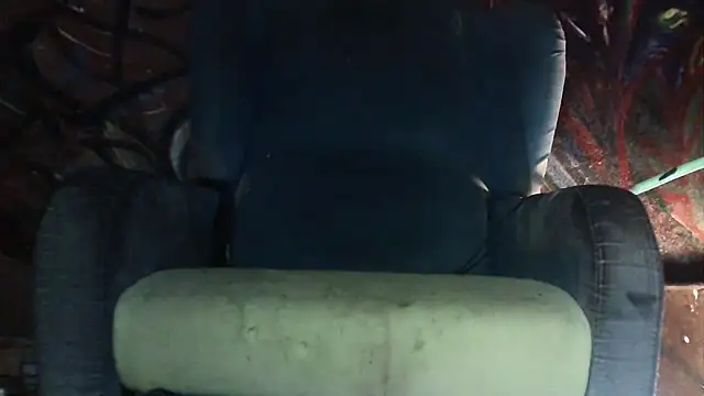 lovehairymature90 online show from 10/13/25, 07:36