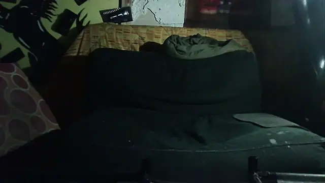 lovehairymature90 online show from 02/15/26, 08:05