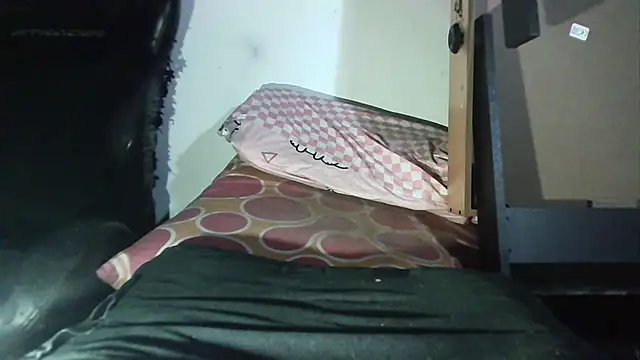 lovehairymature90 online show from 03/02/26, 02:58