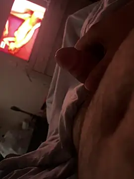 Spartacus514 online show from 09/28/25, 12:10