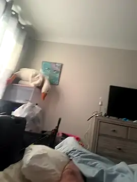 Spartacus514 online show from 10/02/25, 12:01