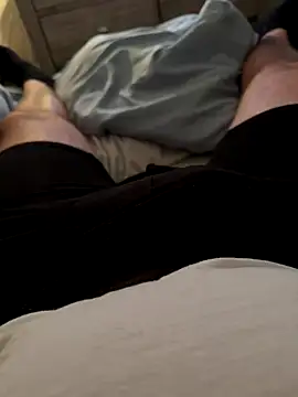 Spartacus514 online show from 10/28/25, 05:22