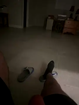 Spartacus514 online show from 12/04/25, 02:21