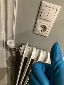 Spartacus514 online show from 01/08/26, 09:28