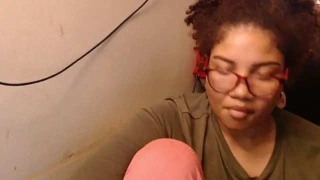 madelene online show from 02/28/26, 03:51