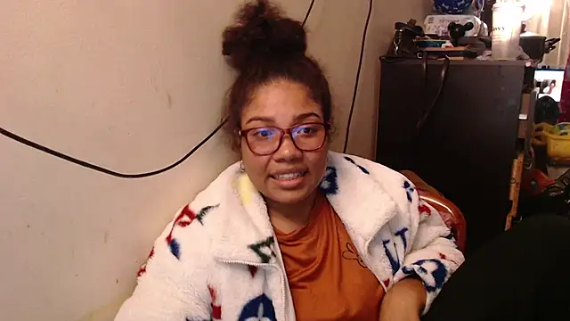 madelene online show from 03/04/26, 02:28