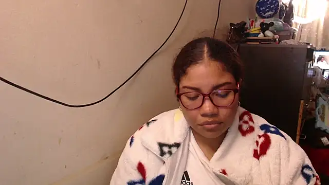 madelene online show from 03/05/26, 04:08