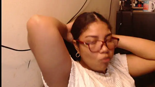 madelene online show from 03/14/26, 01:01