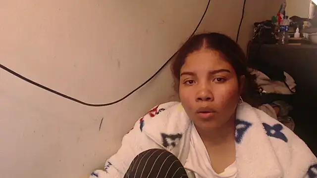 madelene online show from 03/21/26, 02:38