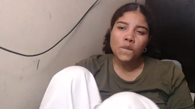 madelene online show from 04/04/26, 03:49