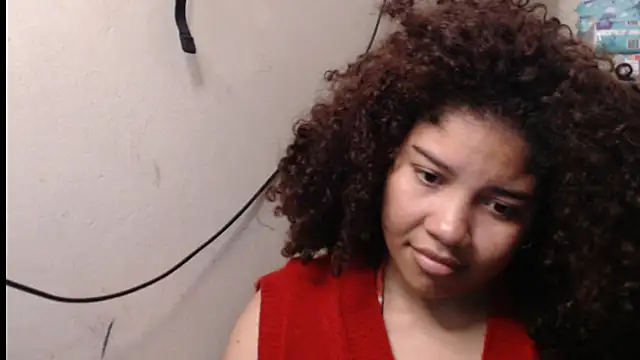 madelene online show from 04/07/26, 12:11