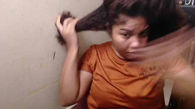 madelene online show from 04/15/26, 02:51