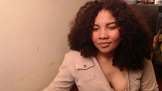 madelene online show from 05/03/26, 03:01