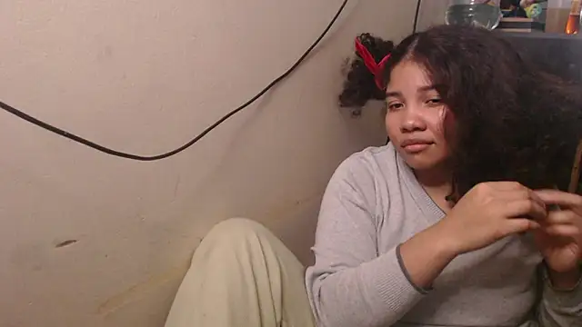 madelene online show from 05/27/26, 04:20