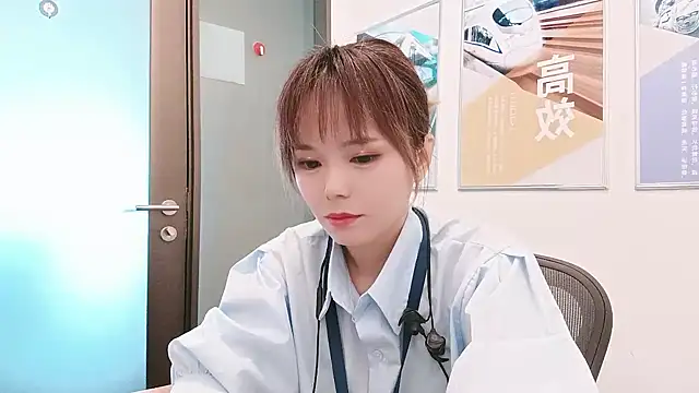 KKMM168 online show from 09/26/25, 02:26