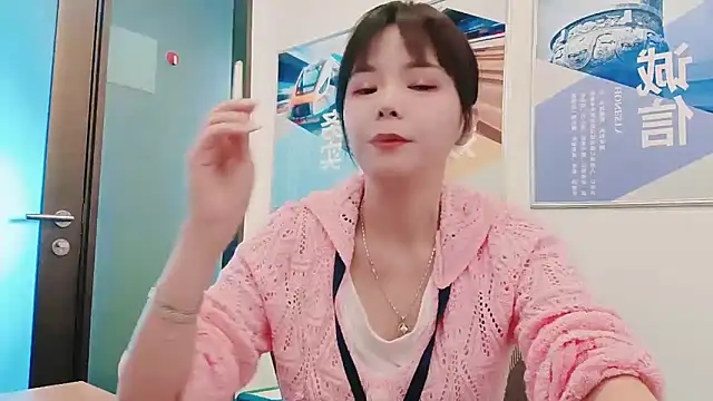 KKMM168 online show from 10/15/25, 05:29