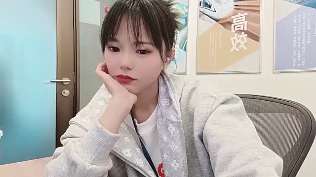 KKMM168 online show from 11/04/25, 04:33