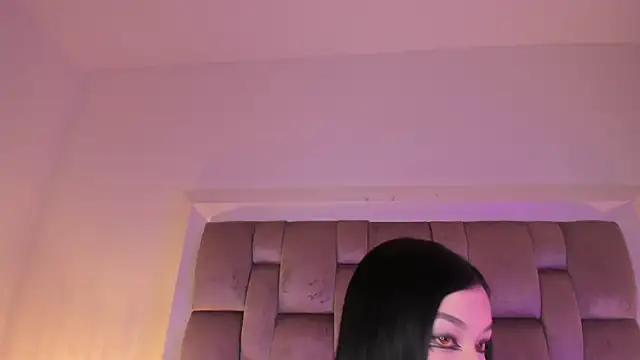 Dannika07 online show from 05/05/26, 03:36