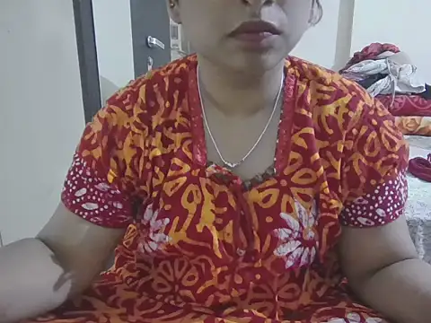 Snapshot of Rushali_69 chatting on 09/14/25, 01:32 Rushali 69 online show from 09/14/25, 01:32
