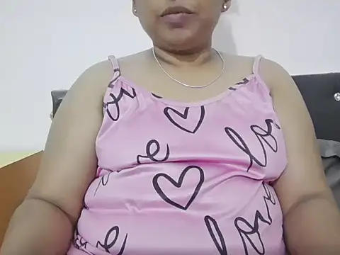 Snapshot of Rushali_69 chatting on 09/26/25, 04:55 Rushali 69 online show from 09/26/25, 04:55